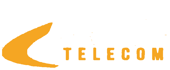 Ace Telecom