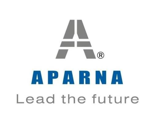 Aparna