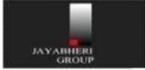 Jayabheri Group