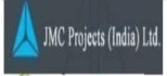 JMC Projects