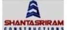 Shantasriram Constructions