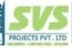 SVS Projects