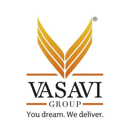 Vasavi Group